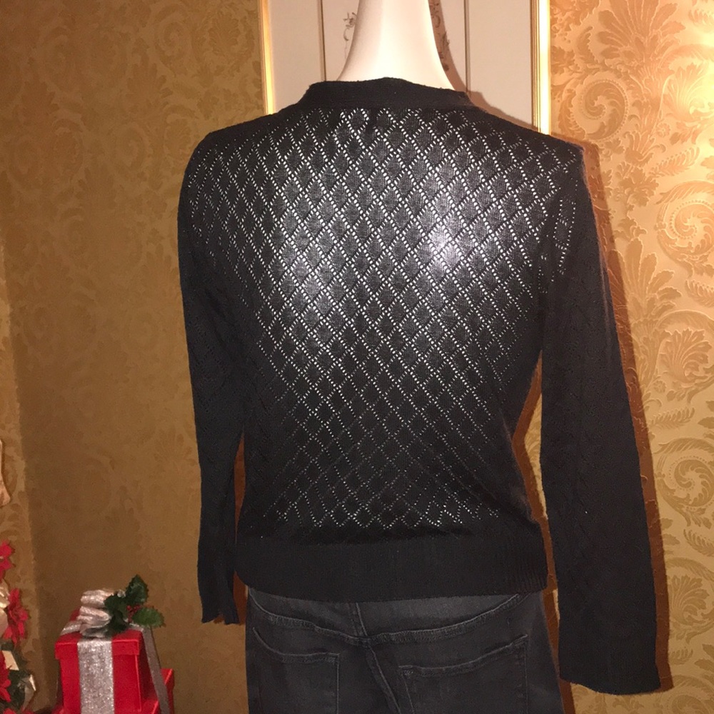 Sweater - Picture 2 of 7